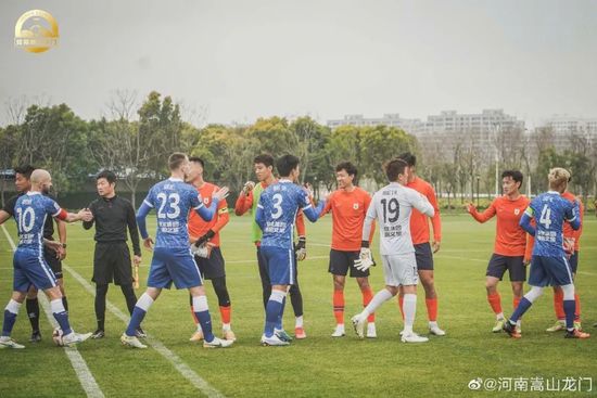 色悠悠久久综合